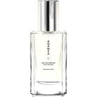 2 - Black Diamond by Aqamea