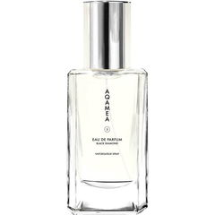 2 - Black Diamond von Aqamea