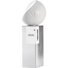 Héritage Terrestre von Mayhap