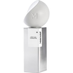 Héritage Terrestre von Mayhap