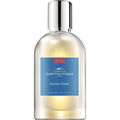 Aloha Tiaré (Eau de Toilette) von Comptoir Sud Pacifique