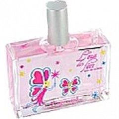 L'Eau des Fées von Fragonard