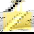 Now & Forever by Joan Rivers