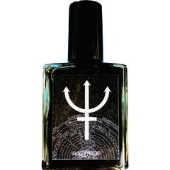 Neptune von Blazing Torch