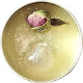 Faery Rose von Violet Apothic