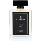 Musk Amber by The Essence Perfume