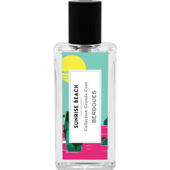 Summer Edition: Sunrise Beach von Berdoues