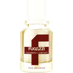 Cashmere Comfort von Fugazzi