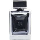 Sang Noir von Elixir Niche Perfumery