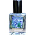 Lavender by Blooming Wild Botanicals