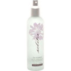 Solstis d'Hiver (Eau de Toilette Légère) von Fruits & Passion