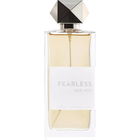Fearless (Eau de Parfum) von Nine West