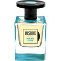 Micro Love by Jusbox