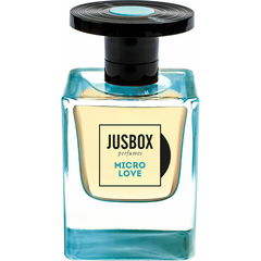 Micro Love by Jusbox