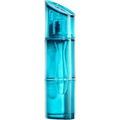 Kenzo Homme (Eau de Toilette Marine) von Kenzo