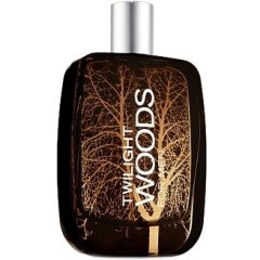 Twilight Woods for Men by Bath & Body Works
