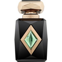 Iris Patchouli von French Avenue