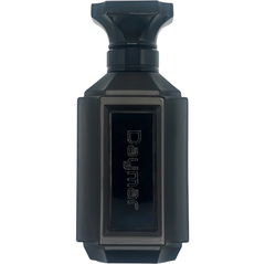 Daymar von Ainash Parfums