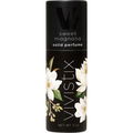 Sweet Magnolia von Vivistix