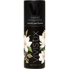 Sweet Magnolia von Vivistix