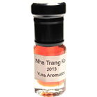 Nha Trang Ko von Yusa Aromatics
