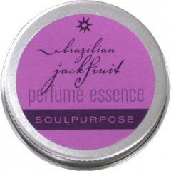 Brazilian Jackfruit von Soul Purpose