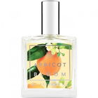 Apricot Bloom (Perfume) von Good Chemistry