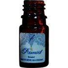 7 - Remiel von Nocturne Alchemy