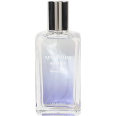 Sparkling Soirée by Francesca's