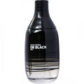 DB Black Man von David Bisbal