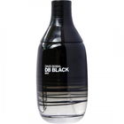 DB Black Man by David Bisbal