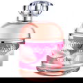 Anaïs Anaïs Premier Délice (Eau de Toilette)