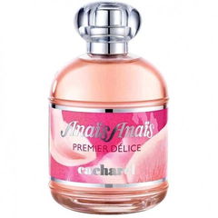 Anaïs Anaïs Premier Délice (Eau de Toilette) by Cacharel
