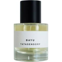 Bayu by Tata Sensory