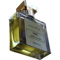 Heat (Extrait de Parfum) von Mood'Or