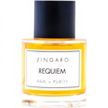 Requiem von Zingaro