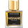 Sultan Vetiver