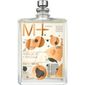 Molecule 01 + Patchouli by Escentric Molecules