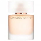 Simply von Clinique