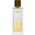 Encontro Marcado von Tania Bulhões