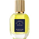 Mellow Yellow by Astrophil & Stella