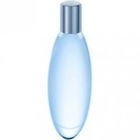 Celestine for Women von Celestine