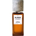 03 Vanilla Mudslide von Blndrgrphy
