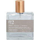 Snowed In von Mémoire Archives