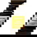 Vert d'Encens by Tom Ford