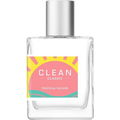 Tropical Escape by Clean