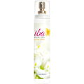 Attar Phool by IBA Halal Care