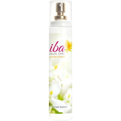 Attar Phool by IBA Halal Care