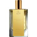 Limoncello Divino von Sicili