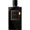 Santal Blanc Le Parfum von Van Cleef & Arpels